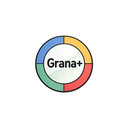 Grana+